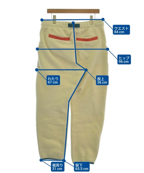 NIKE ACG（ナイキ　エーシージー）その他 白 サイズ:M メンズ/2200716282044