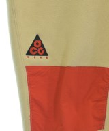 NIKE ACG（ナイキ　エーシージー）その他 白 サイズ:M メンズ/2200716282044