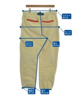 NIKE ACG（ナイキ　エーシージー）その他 白 サイズ:M メンズ/2200716282044