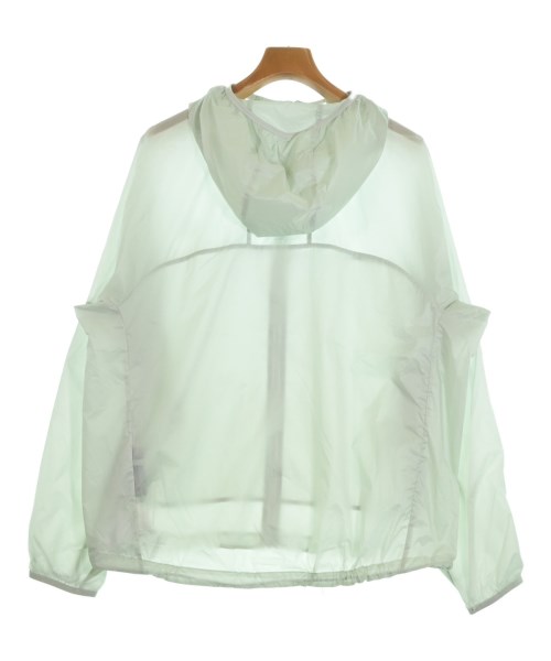 NIKE ACG（ナイキ　エーシージー）その他 グレー サイズ:XL メンズ/2200633012045