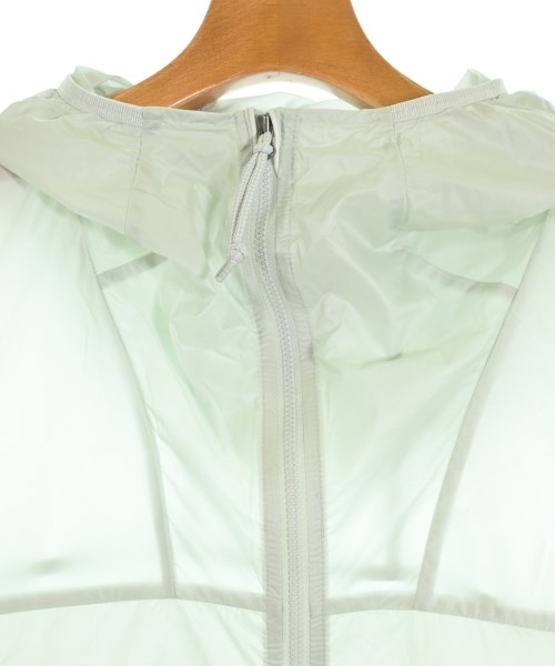 NIKE ACG（ナイキ　エーシージー）その他 グレー サイズ:XL メンズ/2200633012045