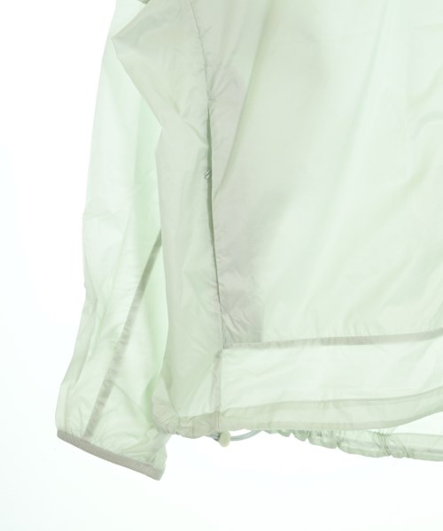 NIKE ACG（ナイキ　エーシージー）その他 グレー サイズ:XL メンズ/2200633012045