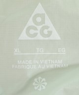 NIKE ACG（ナイキ　エーシージー）その他 グレー サイズ:XL メンズ/2200633012045