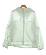 NIKE ACG ブルゾン（その他）