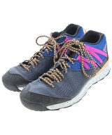 NIKE ACG（ナイキ　エーシージー）スニーカー 紺 サイズ:29cm メンズ/2200637536066