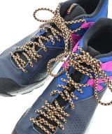 NIKE ACG（ナイキ　エーシージー）スニーカー 紺 サイズ:29cm メンズ/2200637536066