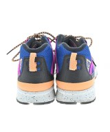 NIKE ACG（ナイキ　エーシージー）スニーカー 紺 サイズ:29cm メンズ/2200637536066