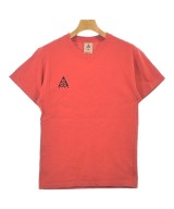 NIKE ACG Tシャツ・カットソー