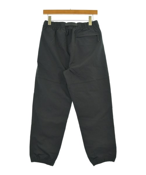 NIKE ACG（ナイキ　エーシージー）その他 黒 サイズ:M メンズ/2200640517076