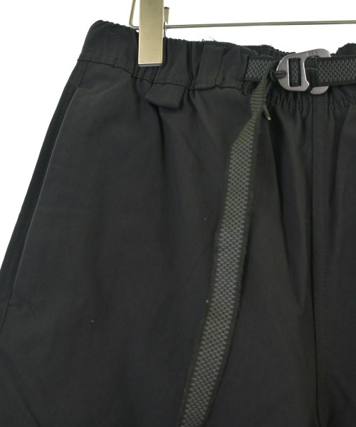 NIKE ACG（ナイキ　エーシージー）その他 黒 サイズ:M メンズ/2200640517076