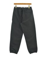 NIKE ACG（ナイキ　エーシージー）その他 黒 サイズ:M メンズ/2200640517076