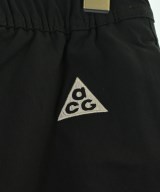 NIKE ACG（ナイキ　エーシージー）その他 黒 サイズ:M メンズ/2200640517076