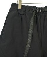 NIKE ACG（ナイキ　エーシージー）その他 黒 サイズ:M メンズ/2200640517076