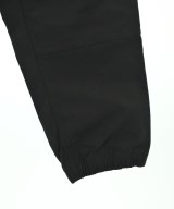 NIKE ACG（ナイキ　エーシージー）その他 黒 サイズ:M メンズ/2200640517076