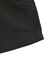 NIKE ACG（ナイキ　エーシージー）ショートパンツ 黒 サイズ:M メンズ/2200640517083