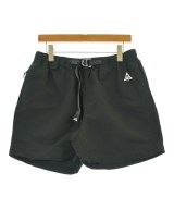 NIKE ACG ショートパンツ