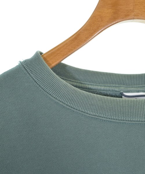 NIKE ACG（ナイキ　エーシージー）スウェット 緑 サイズ:M メンズ/2200638771138