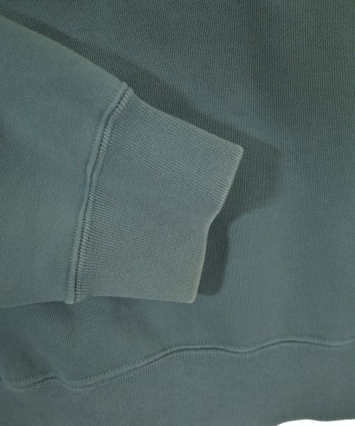 NIKE ACG（ナイキ　エーシージー）スウェット 緑 サイズ:M メンズ/2200638771138