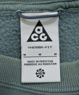 NIKE ACG（ナイキ　エーシージー）スウェット 緑 サイズ:M メンズ/2200638771138