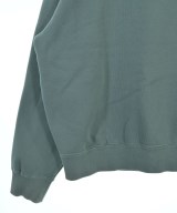 NIKE ACG（ナイキ　エーシージー）スウェット 緑 サイズ:M メンズ/2200638771138