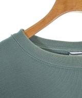 NIKE ACG（ナイキ　エーシージー）スウェット 緑 サイズ:M メンズ/2200638771138