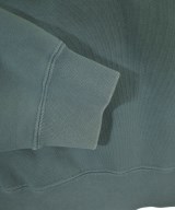 NIKE ACG（ナイキ　エーシージー）スウェット 緑 サイズ:M メンズ/2200638771138