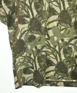 NIKE ACG（ナイキ　エーシージー）Tシャツ・カットソー カーキ サイズ:L メンズ/2200648265191