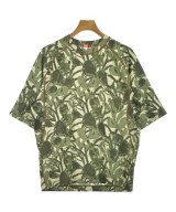 NIKE ACG Tシャツ・カットソー