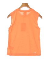 NIKE ACG（ナイキ　エーシージー）ノースリーブ オレンジ サイズ:S レディース/2200648265221