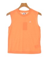 NIKE ACG ノースリーブ