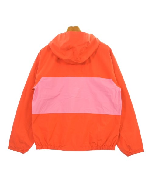 NIKE ACG（ナイキ　エーシージー）マウンテンパーカー 赤 サイズ:XS メンズ/2200649030132