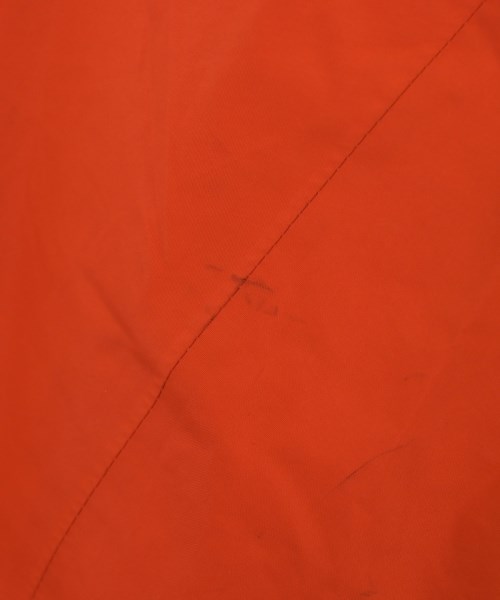 NIKE ACG（ナイキ　エーシージー）マウンテンパーカー 赤 サイズ:XS メンズ/2200649030132