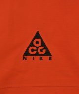 NIKE ACG（ナイキ　エーシージー）マウンテンパーカー 赤 サイズ:XS メンズ/2200649030132