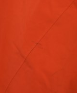 NIKE ACG（ナイキ　エーシージー）マウンテンパーカー 赤 サイズ:XS メンズ/2200649030132