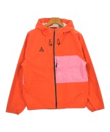 NIKE ACG マウンテンパーカー