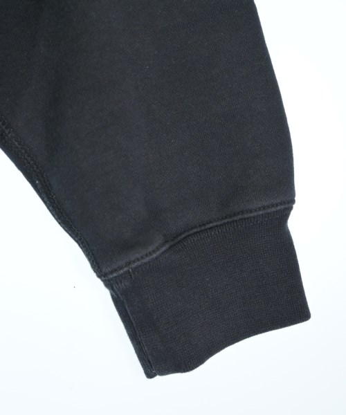 NIKE ACG（ナイキ　エーシージー）パーカー 黒 サイズ:M メンズ/2200640904050