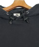 NIKE ACG（ナイキ　エーシージー）パーカー 黒 サイズ:M メンズ/2200640904050