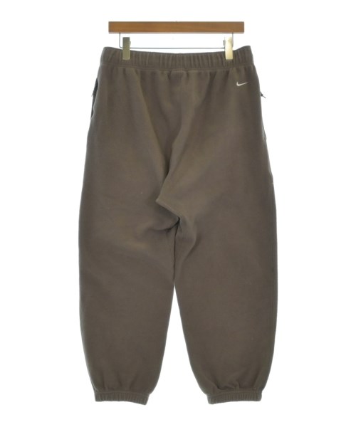 NIKE ACG（ナイキ　エーシージー）その他 グレー サイズ:L メンズ/2200649838073