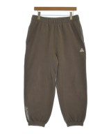NIKE ACG（ナイキ　エーシージー）その他 グレー サイズ:L メンズ/2200649838073