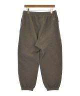 NIKE ACG（ナイキ　エーシージー）その他 グレー サイズ:L メンズ/2200649838073