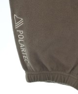 NIKE ACG（ナイキ　エーシージー）その他 グレー サイズ:L メンズ/2200649838073