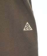 NIKE ACG（ナイキ　エーシージー）その他 グレー サイズ:L メンズ/2200649838073