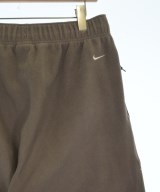 NIKE ACG（ナイキ　エーシージー）その他 グレー サイズ:L メンズ/2200649838073