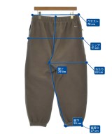 NIKE ACG（ナイキ　エーシージー）その他 グレー サイズ:L メンズ/2200649838073