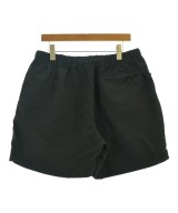 NIKE（ナイキ）ショートパンツ 黒 サイズ:XL メンズ/2200640065157