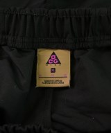 NIKE（ナイキ）ショートパンツ 黒 サイズ:XL メンズ/2200640065157