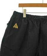 NIKE（ナイキ）ショートパンツ 黒 サイズ:XL メンズ/2200640065157