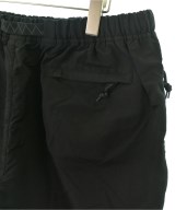 NIKE（ナイキ）ショートパンツ 黒 サイズ:XL メンズ/2200640065157