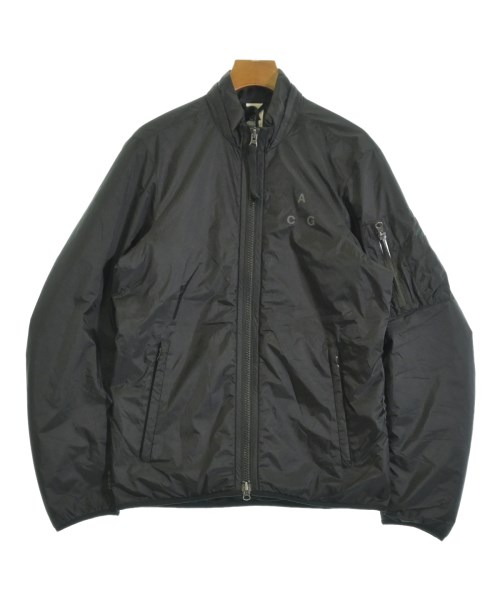 NIKE ACG(ナイキ　エーシージー)その他 黒 サイズ:S/2200639335049