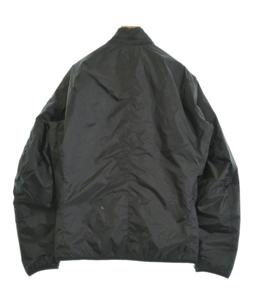 NIKE ACG（ナイキ　エーシージー）その他 黒 サイズ:S メンズ/2200639335049